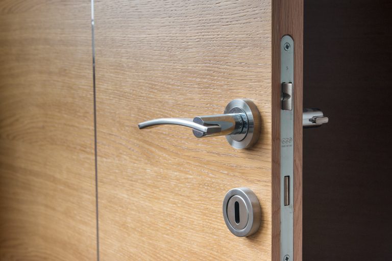 7 Best Front Door Locks 2018 Locksmith Burbank